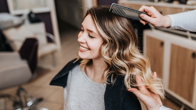 Guia Completo dos Melhores Produtos para Cabelo: Descubra os Segredos para Cabelos Saudáveis e Deslumbrantes